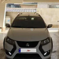 کوییک s بی رنگ|خودرو سواری و وانت|آستانه اشرفیه, |دیوار