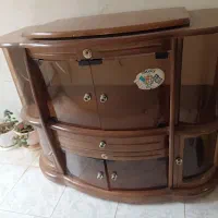 میز تلویزیون