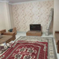 ۷۸ متر ۲خ طبقه ۴ بدون آسانسور شاهین شمالی|فروش آپارتمان|تهران, شاهین|دیوار
