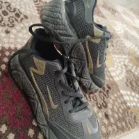 کفش سایز ۳۷|کیف، کفش، کمربند|مرند, |دیوار