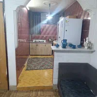 سوییت،اجاره|اجارهٔ کوتاه‌مدت آپارتمان و سوئیت|بروجرد, |دیوار