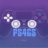 نصب بازی های سونی و ps5 ps4