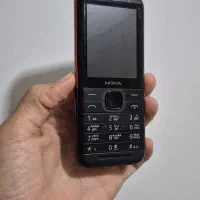 نوکیا 5310|موبایل|بهارستان, |دیوار