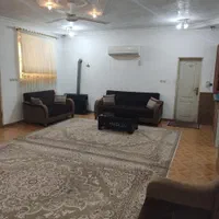 اجاره خونه ویلایی نزدیک به دریا و منطقه ازادانزلی
