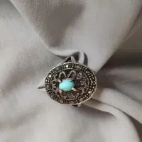 فیروزه
