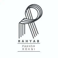 *ویزیتور بومی ماهشهر -سربندر*