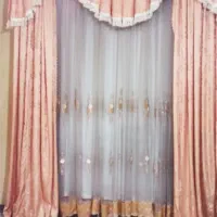 آبگرمکن|مصالح و تجهیزات ساختمان|شیراز, شهرک والفجر|دیوار