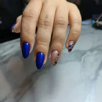 ترمیم۳۰۰تعداد محدود