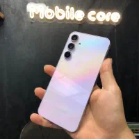 سامسونگ A55 رام ۸ حافظه ۲۵۶ samsung