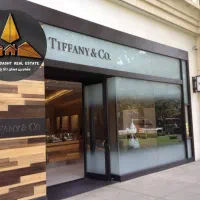 اجاره مغازه بر بلوار رحیمی