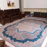 **سوئیت مبله واحدمبله مستقل همکف باپارکینگ|اجارهٔ کوتاه‌مدت آپارتمان و سوئیت|کرمان, |دیوار