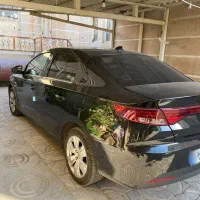 تارا اتومات 1403/11 تحویل 1404/03