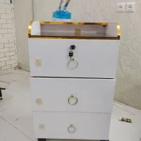 فروش تجهیزات سالن ارایشی|آرایشگاه و سالن‌های زیبایی|تربت جام, فاز ۲ فرهنگیان|دیوار