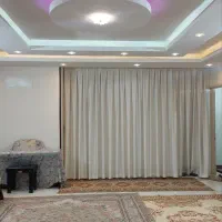 اپارتمان اجاره ای دوخوابه شیک نو ساز|اجارهٔ آپارتمان|اصفهان, باتون|دیوار