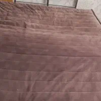 مبل تاشو|تخت و سرویس خواب|تهران, دولاب|دیوار