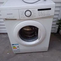 لوازم خانگی سالم درحدنو