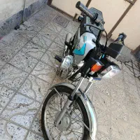 405|خودرو سواری و وانت|نهاوند, |دیوار