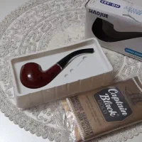 پیپ و فندک|زیورآلات و اکسسوری|فولادشهر, مسکن مهر فولادشهر|دیوار