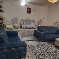 شهرک انقلاب بلوار بعثت آپارتمان ۱۵۰متری تک واحدی|اجارهٔ آپارتمان|شاهرود, |دیوار