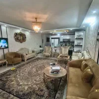 ۱۰۵ متر صفر هنرور فول امکانات|فروش آپارتمان|مشهد, هنرور|دیوار