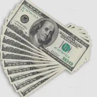 وام فوری سیم کارت ۰۹۱۲