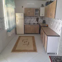 اجاره روزانه و کوتاه مدت باغ ویلا استخر جمال آباد|اجارهٔ کوتاه‌مدت ویلا و باغ|پاکدشت, پاکدشت (مامازند)|دیوار