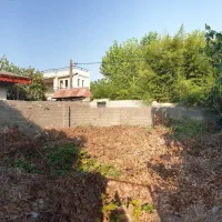 زمین ۱۳۰ متری