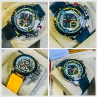 ساعت مچی جیفاکس بند پیو/سه موتوره اصلی شناسنامه|ساعت|مشهد, گاز|دیوار