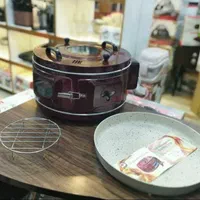 گلفر ( فرگرد ) درجه 1 ARKASAN