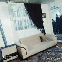 شهرقدس-ویلایی-مصلی-دوطبقه
