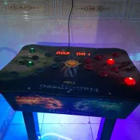 لوازم ورزشی|تجهیزات ورزشی|صوفیان, |دیوار