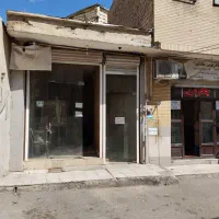 زیرزمین-تجاری-دارای-سرویس-بهداشتی