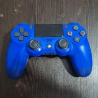 دسته ps4