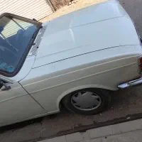 پیکان سواری|خودرو سواری و وانت|کرج, رجبآباد|دیوار