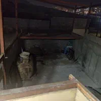 اجاره انبار