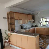 کابینت آشپزخانه|مصالح و تجهیزات ساختمان|هادی شهر, |دیوار