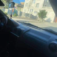 ال۹۰ مدل ۹۰ .e2 فول|خودرو سواری و وانت|سنندج, |دیوار