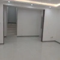 ویلایی ۱۱۰متری سند دار استقامت دوم کاملآ بازسازی|فروش خانه و ویلا|رشت, استقامت ۲|دیوار