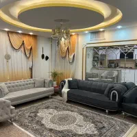 مسکن-مهر-لپویی-املاک-نوروزی-خرید-و-فروش