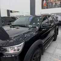 کی ام سی t8 مشابه صفر kmc|خودرو سواری و وانت|تهران, پرستار|دیوار