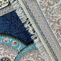 سه تا ۱۲متری آرشیدا از شرکت عقیق|فرش|ورامین, خیر آباد|دیوار