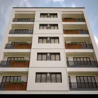 اجاره اپارتمان 55 متری چیتگرشمالی/ویلاشهر/منطقه۲۱