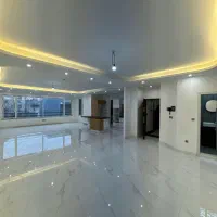 تک واحدی هوشمند در گلسار رشت