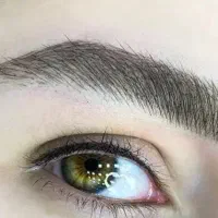 آرایش دائم،میکرو ابرو.شیدلب.ریموو تتوهای قدیمی