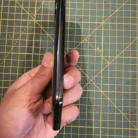 گوشی پوکو x3|موبایل|تهران, نیلوفر|دیوار