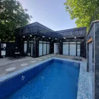 شرکت خدمات نظافتی|خدمات نظافت|شاهین‌شهر, فردوسی|دیوار