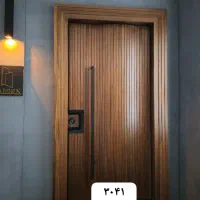 نجار. رنگ کار. جوشکار. cncکار. مونتاژ کار