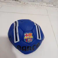 توپ|ورزشهای توپی|سرپل ذهاب, |دیوار