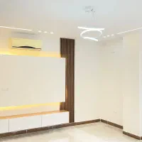 واحد-نورگیر-کلیدنخورده-مسکن-مهر-باپارکینگ-ویو-آزاد