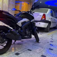 دومینار ۲۵۰ در حد صفر|موتورسیکلت|تهران, مشیریه|دیوار